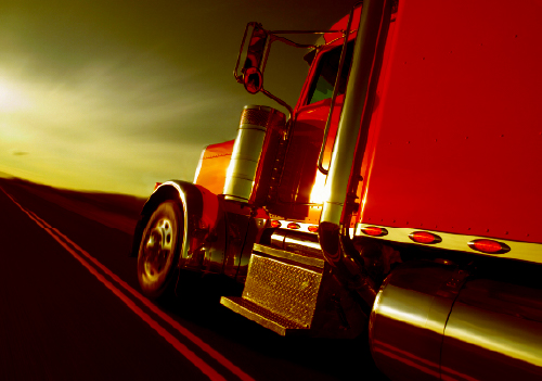 Choosing-the-Right-Trucking-Software-for-Small-Fleets-Middle-image
