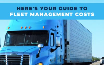 Heres-your-Guide-to-Fleet-Management-Costs-Featured-image