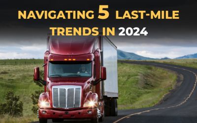 Navigating-5-Last-Mile-Trends-in-2024-Featured-image