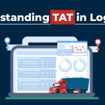 Understanding-TAT-in-Logistics-Featured-image