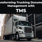 Transforming-Trucking-Document-Management-with-TMS-Featured-image