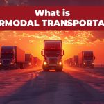 What-is-Intermodal-Transportation-Featured-image-27-May