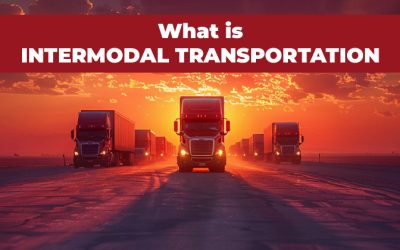 What-is-Intermodal-Transportation-Featured-image-27-May