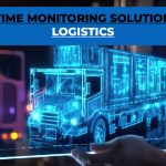 Real-Time-Monitoring-Solutions-for-Logistics-Featured-imag