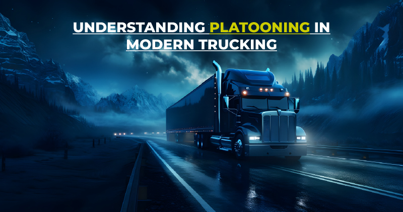 Understanding-platooning-in-Modern-Trucking-Featured-image-18-June