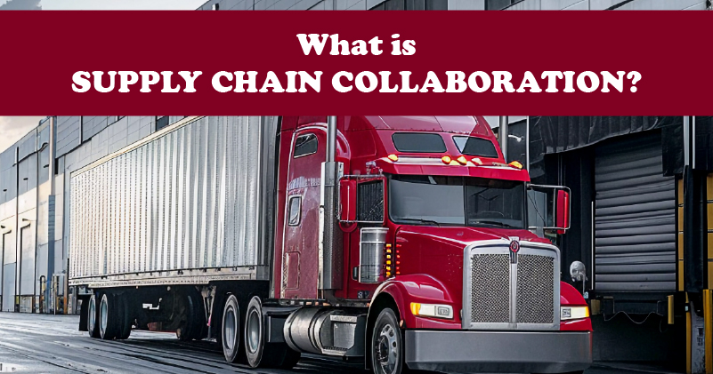 What-is-Supply-Chain-Collaboration-Featured-image-04-June