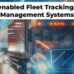 IoT-enabled-Fleet-Tracking-and-Management-Systems-Featured-image