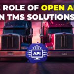The-Role-of-Open-APIs-in-TMS-Solutions-featured-image-