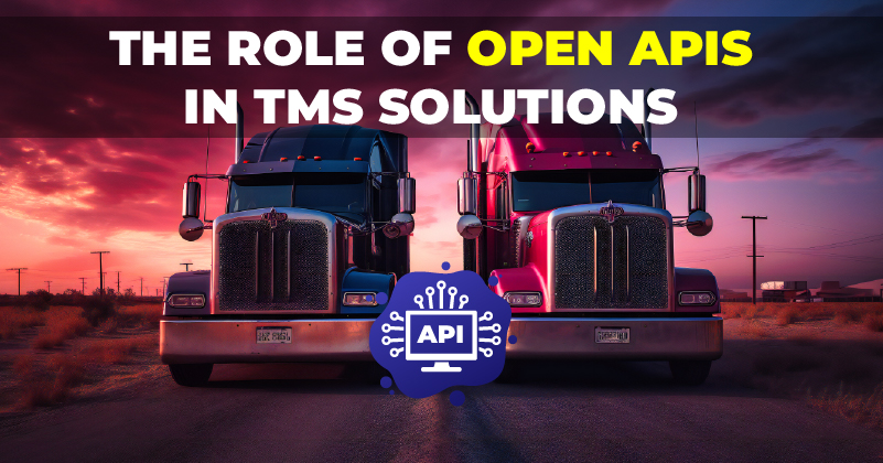 The-Role-of-Open-APIs-in-TMS-Solutions-featured-image-