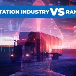 Transportation-Industry-vs-Ransomware-Featured-image
