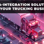 Data-Integration-Solutions-for-Your-Trucking-Business-Featured-image