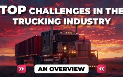 Top-Challenges-in-the-Trucking-Industry-An-Overview-Featured-image-100