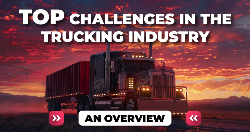 Top-Challenges-in-the-Trucking-Industry-An-Overview-Featured-image-100