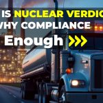 What-is-Nuclear-Verdict-and-Why-Compliance-Isnt-Enough Featured Image