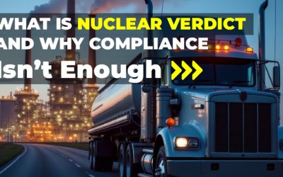 What-is-Nuclear-Verdict-and-Why-Compliance-Isnt-Enough Featured Image