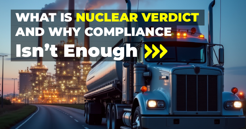 What-is-Nuclear-Verdict-and-Why-Compliance-Isnt-Enough Featured Image