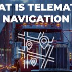 What-is-Telematics-Navigation-Featured-image-100