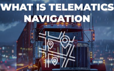 What-is-Telematics-Navigation-Featured-image-100