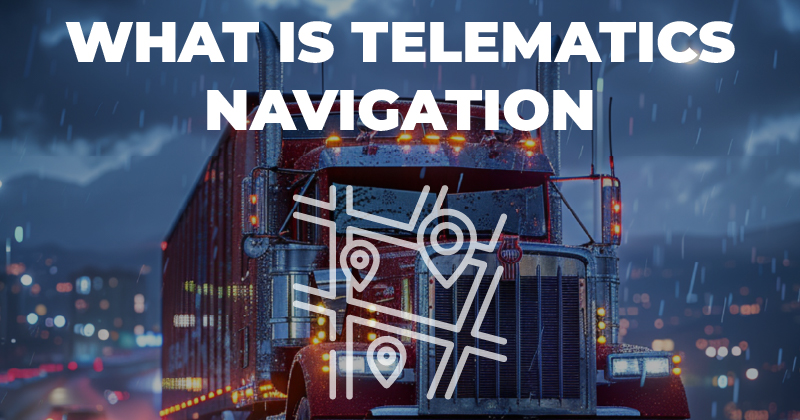 What-is-Telematics-Navigation-Featured-image-100