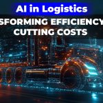 AI-in-Logistics-Transforming-Efficiency-and-Cutting-Costs-Featured-image