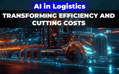 AI-in-Logistics-Transforming-Efficiency-and-Cutting-Costs-Featured-image