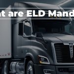 What-are-ELD-Mandates-Featured-image-