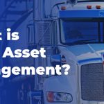 What-is-Fleet-Asset-Management-featured-image-100