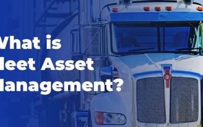 What-is-Fleet-Asset-Management-featured-image-100