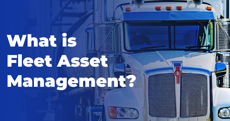 What-is-Fleet-Asset-Management-featured-image-100