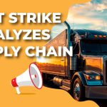 Port-Strike-Paralyzes-Supply-Chain-Featured-image