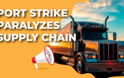 Port-Strike-Paralyzes-Supply-Chain-Featured-image