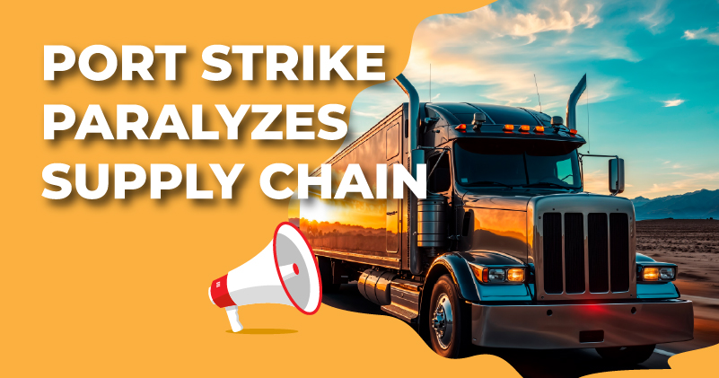 Port-Strike-Paralyzes-Supply-Chain-Featured-image