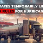 States-Temporarily-Lift-Fuel-Tax-Rules-for-Hurricane-Relief-Featured-image