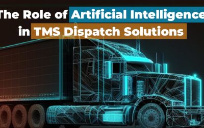 The-Role-of-Artificial-Intelligence-in-TMS-Dispatch-Solutions-Featured-image