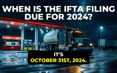 When-is-the-IFTA-Filing-Due-for-2024-Featured-image