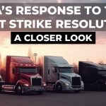 ATAs-Response-to-the-Port-Strike-Resolution-A-Closer-Look-Featured-image