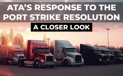 ATAs-Response-to-the-Port-Strike-Resolution-A-Closer-Look-Featured-image