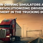 How driving simulators are revolutionizing driver recruitment featured image