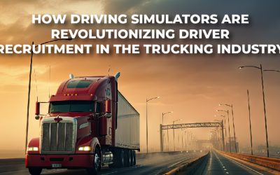 How driving simulators are revolutionizing driver recruitment featured image