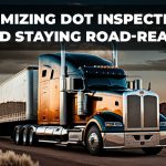 Minimizing-DOT-Inspections-and-Staying-Road-Ready-Featured-image