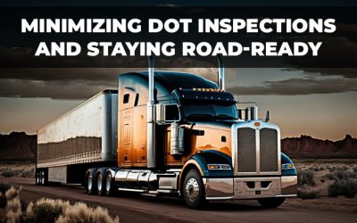 Minimizing-DOT-Inspections-and-Staying-Road-Ready-Featured-image