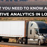 What-you-need-to-know-about-Predictive-Analytics-in-Logistics-Featured-image .jpg