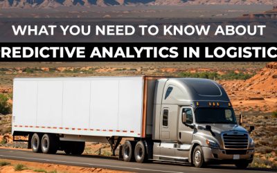 What-you-need-to-know-about-Predictive-Analytics-in-Logistics-Featured-image .jpg