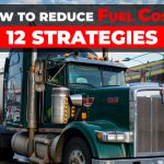 How-to-Reduce-Fuel-Costs-12-Strategies-Featured-image