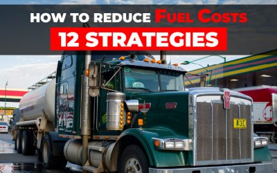 How-to-Reduce-Fuel-Costs-12-Strategies-Featured-image