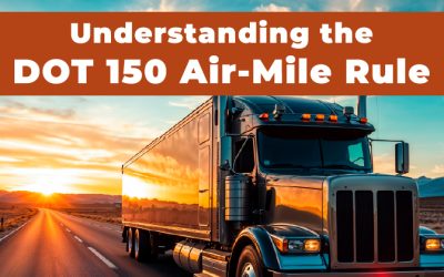 Understanding-the-DOT-150-Air-Mile-Rule-Featured-image-100