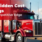 TMS-Hidden-Cost-Savings-for-a-Competitive-Edge-Featured-image-100