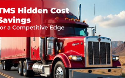 TMS-Hidden-Cost-Savings-for-a-Competitive-Edge-Featured-image-100