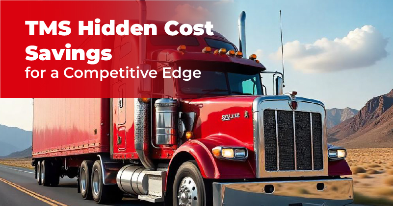 TMS-Hidden-Cost-Savings-for-a-Competitive-Edge-Featured-image-100