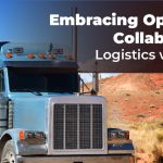 Embracing-Open-and-Collaborative-Logistics-with-TMS-Featured-image